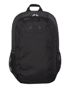 Oakley 20L Enduro Backpack - 921056ODM -