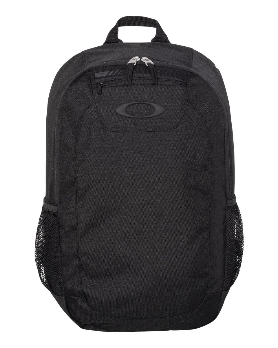 Oakley_921056ODM_Blackout_Fron