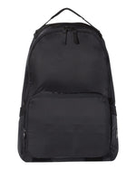 Oakley 18L Packable Backpack - 921424ODM