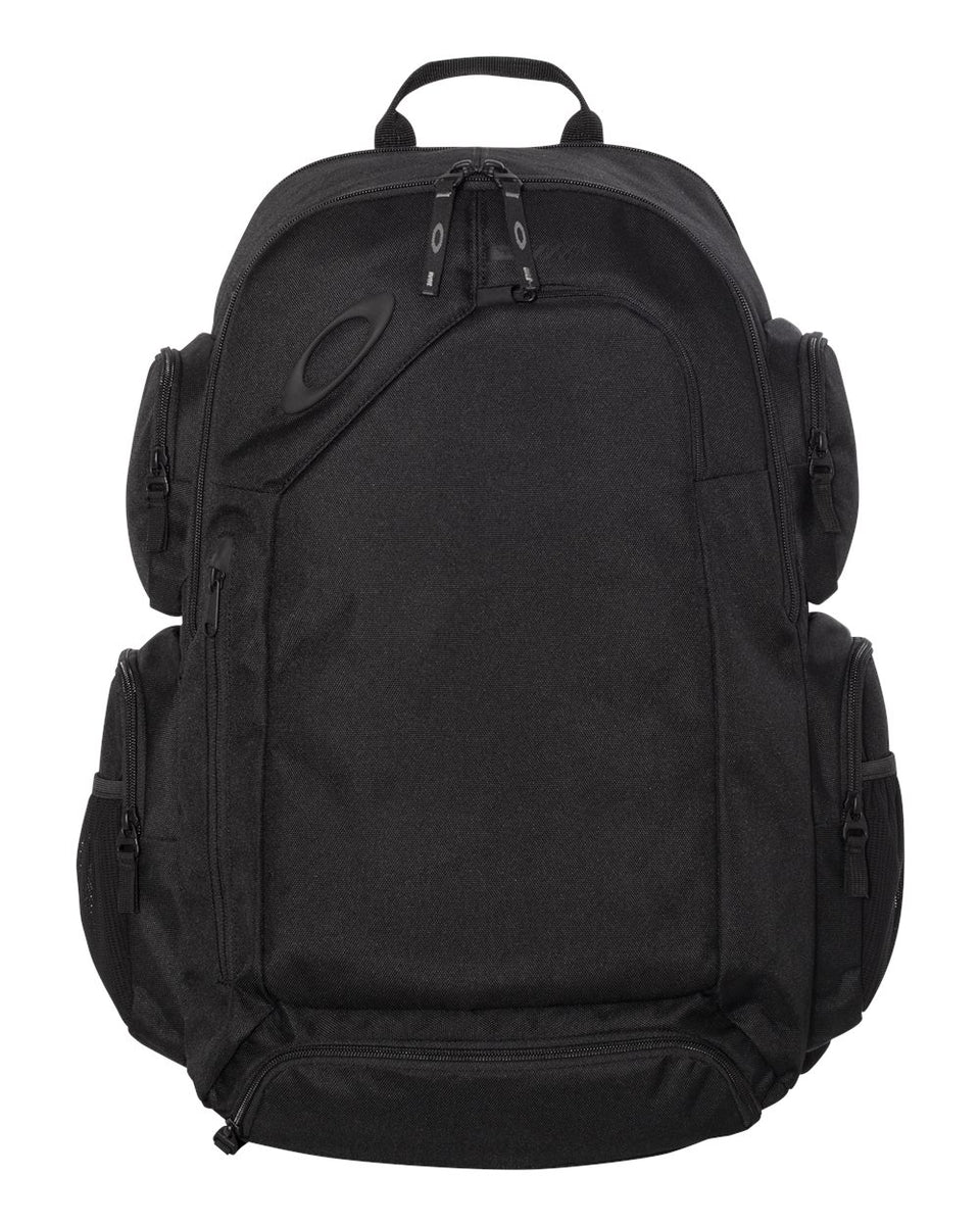 Oakley 32L Method 1080 Backpack - 92983ODM – The Park Wholesale