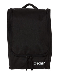 Oakley 5L Travel Pouch - FOS900546 -
