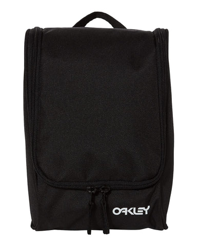 Oakley 5L Travel Pouch - FOS900546
