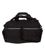 Oakley 50L Utility Duffel Bag - FOS900548