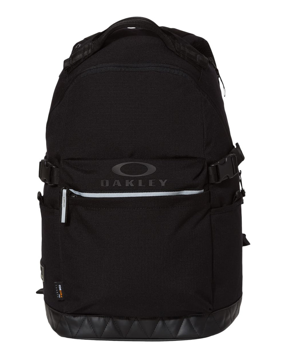 Oakley 23L Utility Backpack - FOS900549 – The Park Wholesale