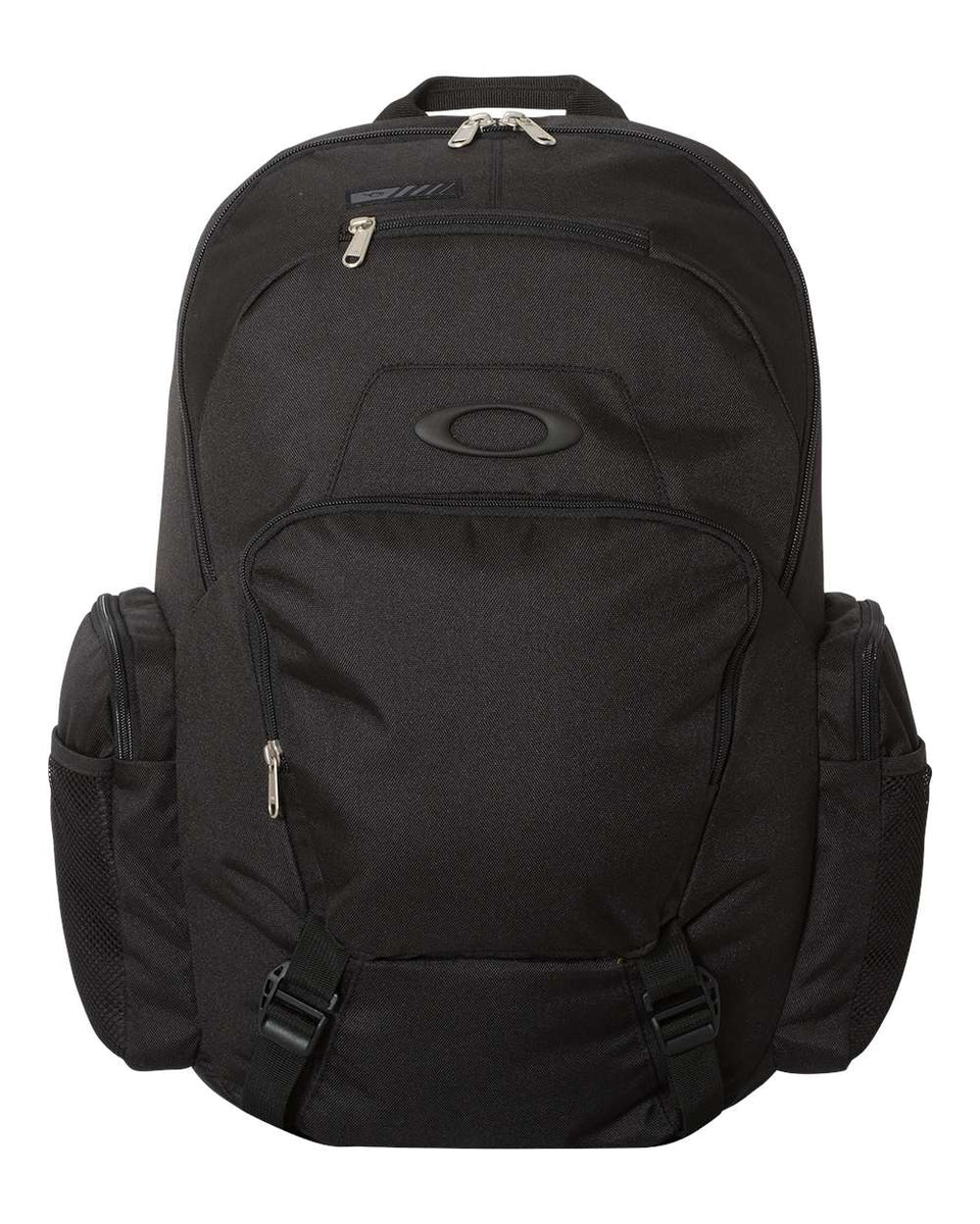 Oakley blade backpack online