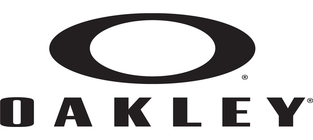 Oakley 921012ODM - Mochila Enduro 2.0 30L