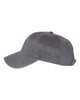 Outdoor Cap HPD605 - Weathered Cap