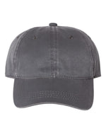 Outdoor Cap HPD605 - Weathered Cap