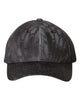 Outdoor Cap PFC100 - Platinum Series Performance Camo Cap
