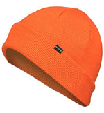 Pacific Headwear P603K - Fisherman Beanie, Knit Cap