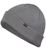 Pacific Headwear P603K - Fisherman Beanie, Knit Cap