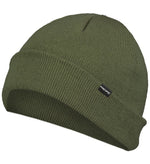 Pacific Headwear P603K - Fisherman Beanie, Knit Cap