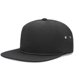 Pacific Headwear P780 - Nylon Adventure Cap