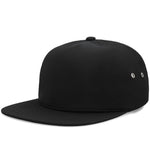 Pacific Headwear P780 - Nylon Adventure Cap