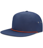 Pacific Headwear P780 - Nylon Adventure Cap