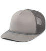 Pacific Headwear P782 - Foamie Fresh Trucker Cap