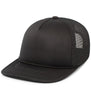 Pacific Headwear P782 - Foamie Fresh Trucker Cap