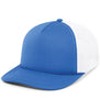 Pacific Headwear P782 - Foamie Fresh Trucker Cap