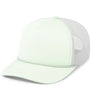 Pacific Headwear P782 - Foamie Fresh Trucker Cap