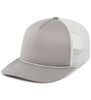 Pacific Headwear P782 - Foamie Fresh Trucker Cap