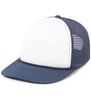 Pacific Headwear P782 - Foamie Fresh Trucker Cap