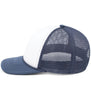 Pacific Headwear P782 - Foamie Fresh Trucker Cap