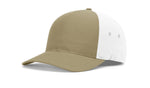Richardson 933 Bandon Cap