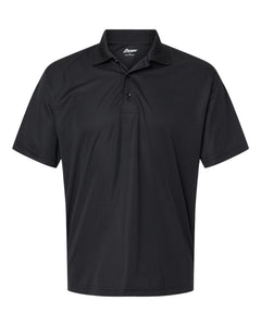 Paragon 500 Sebring Performance Polo Shirt -