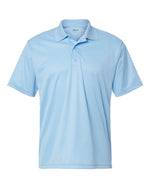 Paragon 500 Sebring Performance Polo Shirt