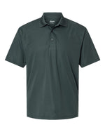 Paragon 500 Sebring Performance Polo Shirt