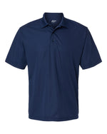 Paragon 500 Sebring Performance Polo Shirt