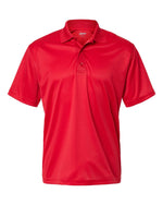 Paragon 500 Sebring Performance Polo Shirt