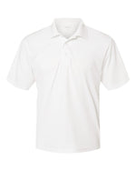 Paragon 500 Sebring Performance Polo Shirt