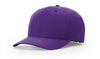 Richardson 634 Lite R-Flex Adjustable Micro Hook & Loop Cap