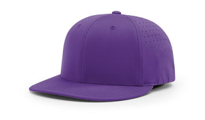 Richardson PTS30 - Lite R-Flex Cap - Size: XS-SM (6 5/8 - 7) -