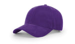 Richardson R75CO - Casual Twill Cap - Closeout