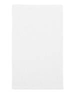 Q-Tees Budget Rally Towel, Small Towel - T18