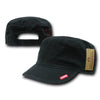 GI Cap BDU Adjustable Fatigue Hat Military Patrol Cap - Rapid Dominance R04