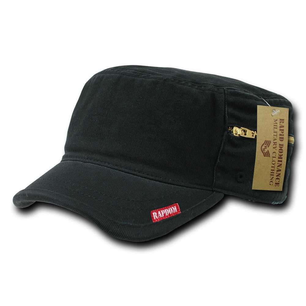 Polo army cheap fatigue hat