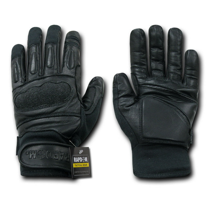 Kevlar Tactical Gloves, Combat Military Gloves
