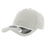 Atlantis Headwear RECC - Sustainable Recycled Cap