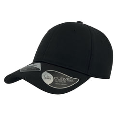Atlantis Headwear RECC - Sustainable Recycled Cap -