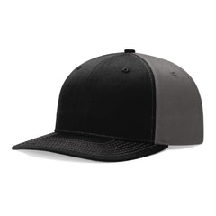Richardson 312 Twill Cap -