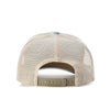 Richardson 930 Troutdale Corduroy Trucker Hat