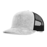 Richardson 930 Troutdale Corduroy Trucker Hat