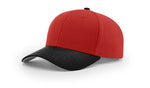 Richardson 514 Surge Adjustable Cap
