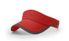 Richardson 159 - R-Active Lite Running Visor