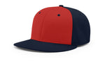Richardson PTS40 - DRYVE R-Flex Cap