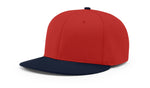 Richardson PTS40 - DRYVE R-Flex Cap