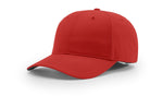 Richardson 225 Casual Lite Performance Cap